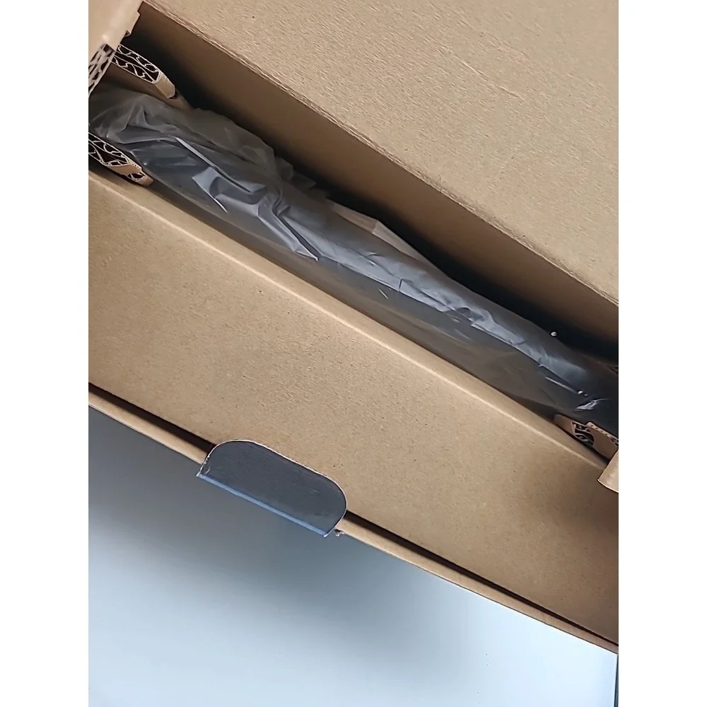 Eyezup by Grandtec- Video presentation‎ system-No computer needed-NEW IN BOX